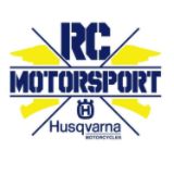 RC MOTORSPORT