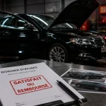Aramis Auto arnaque : dossier achat et photos voiture pour vérifier avant d’acheter