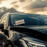assurance auto suisse 5 lettres casco voiture