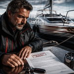 assurance bateau prix contrat sur ponton