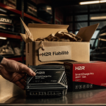 h2r equipement avis accessoire camping-car
