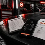 Pifauto : contrôle pneus et transactions sans commission