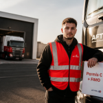 prix permis c + fimo aftral jeune conducteur poids lourd