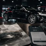 Kia hybride prix : Niro dès 12 999 € et Sportage jusqu’à 36 790 €
