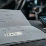 p2 sur carte grise : lire la puissance en kW sans confondre P1 et P6