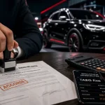 SocriF auto pour cheminots : réductions jusqu’à -32% et prêt auto
