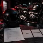 Assurance moto BMW : contrats tiers, vol-incendie et tous risques