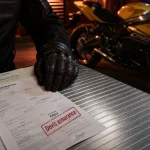 Assurance moto CFMOTO : devis et relevé d’information
