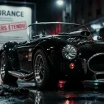 Assurance moto roadster : garanties indispensables
