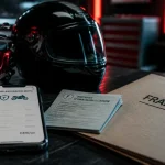 Assurance moto verte : devis en 3 minutes et franchises à vérifier