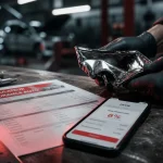 Augmentation assurance auto 2025 : hausse 6% et réparations plus chères