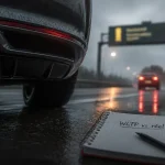 Autonomie voiture electrique : facteurs qui font chuter vos kilomètres