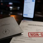 Comment savoir si ma voiture est gagée : certificat, OTCI et attestation à vérifier