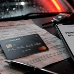 Paiement plusieurs fois carte grise sur ANTS