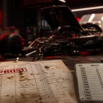 Records des pilotes de formule 1 français, Prost, Gasly et Ocon