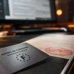Validité nouveau permis de conduire : carte 15 ans, renouvellement sans examen