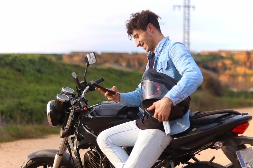 critères pour choisir assurance moto