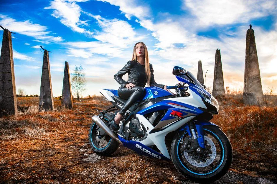 Comment choisir le meilleur blouson moto pour l&rsquo;hiver ?