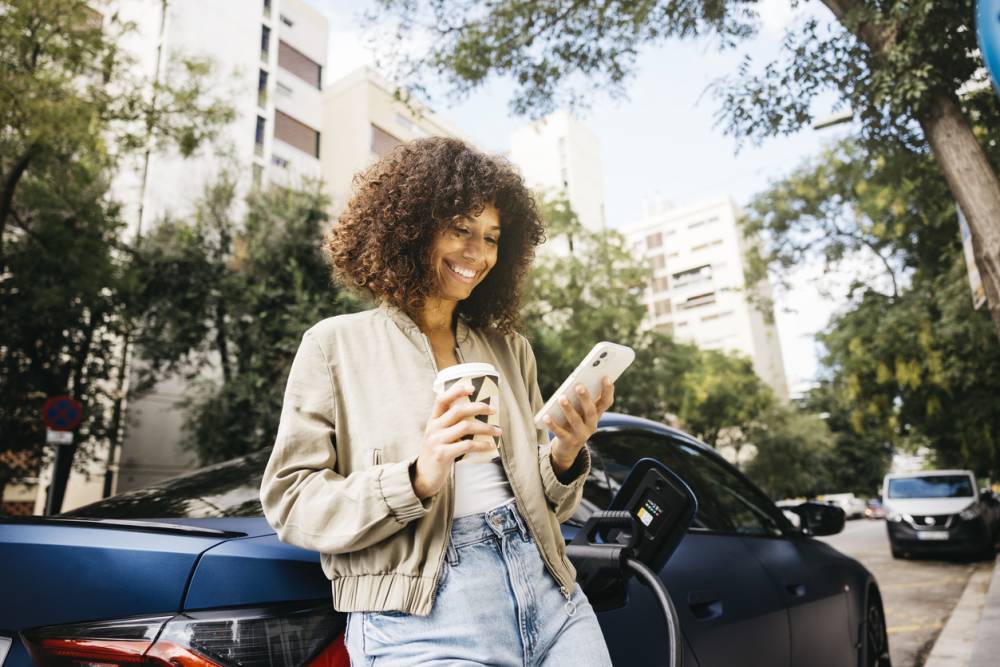garanties assurance auto pas chère