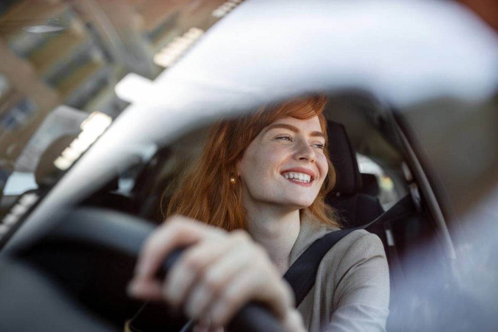 Assurance auto pas chère au quotidien : les clés pour bien choisir